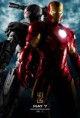 /album/pictures/iron-man-2-jpg/